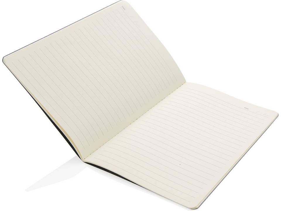 Coffret première nécessité pour télé travail 6