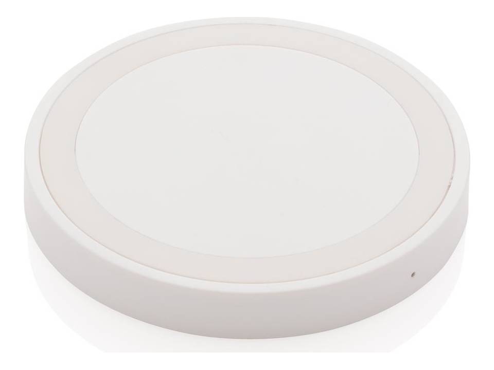 Coffret première nécessité pour télé travail 2