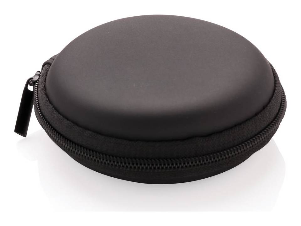 Coffret première nécessité pour télé travail 11