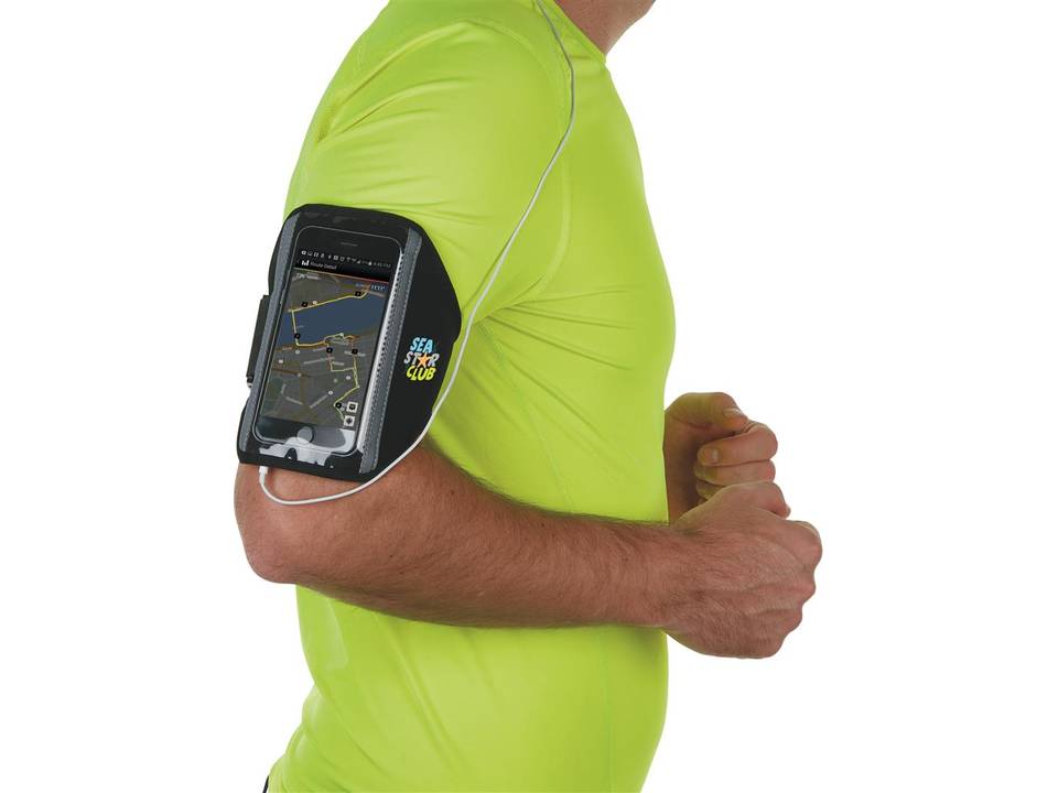 Coffret pour rester en forme 7