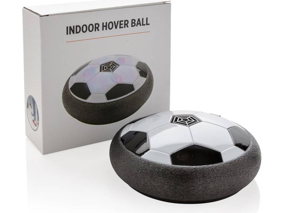 Coffret divertissement et détente 6