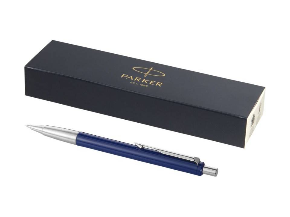 Stylo Vector de Parker 9