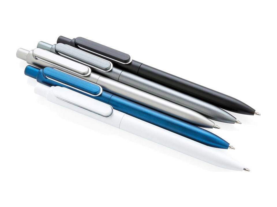 Pen X6 balpen
