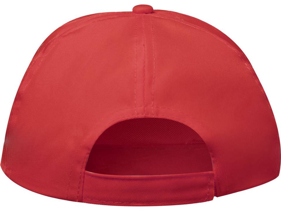 Casquette Keinfax 6