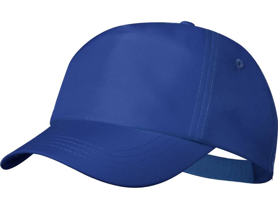 Casquette Keinfax 1