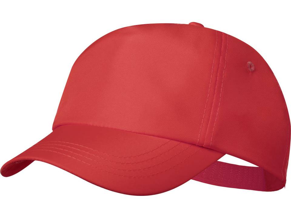 Casquette Keinfax 5