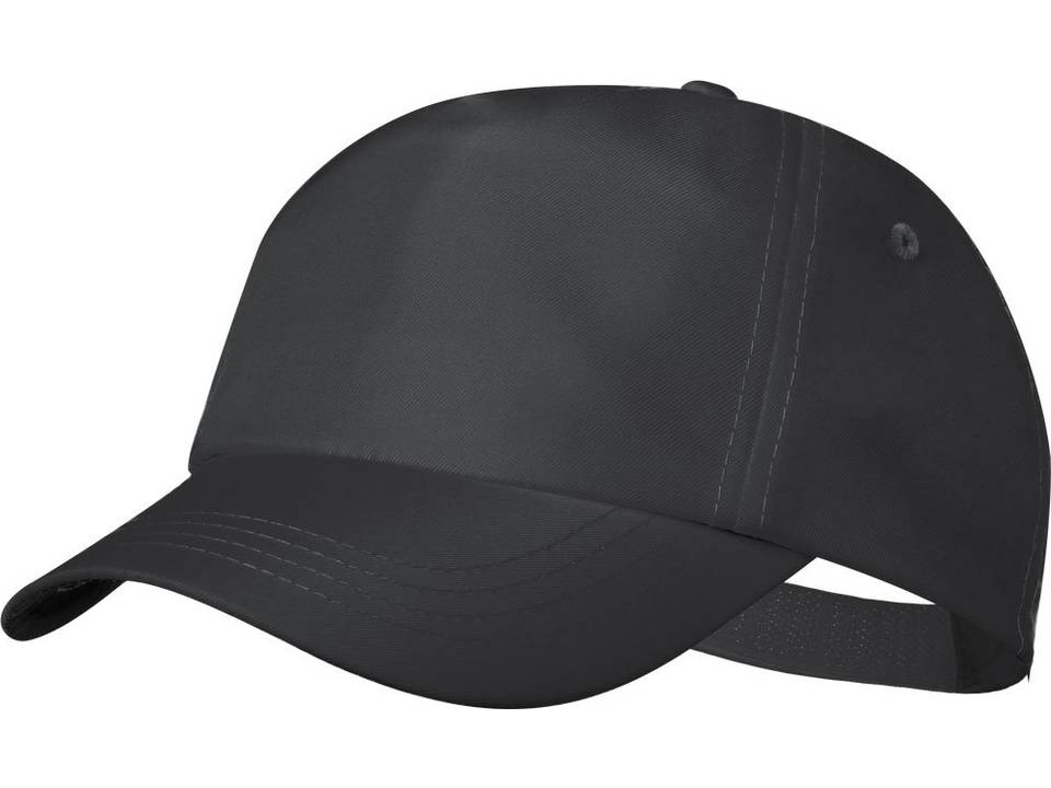 Casquette Keinfax 4