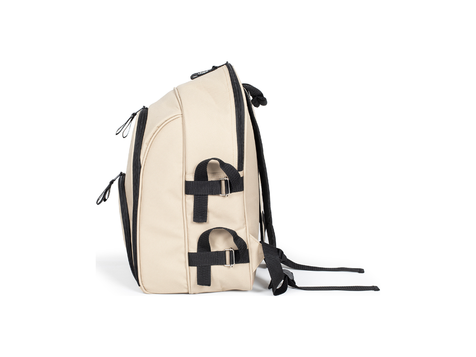 Sac à dos pique-nique 4 personnes 7