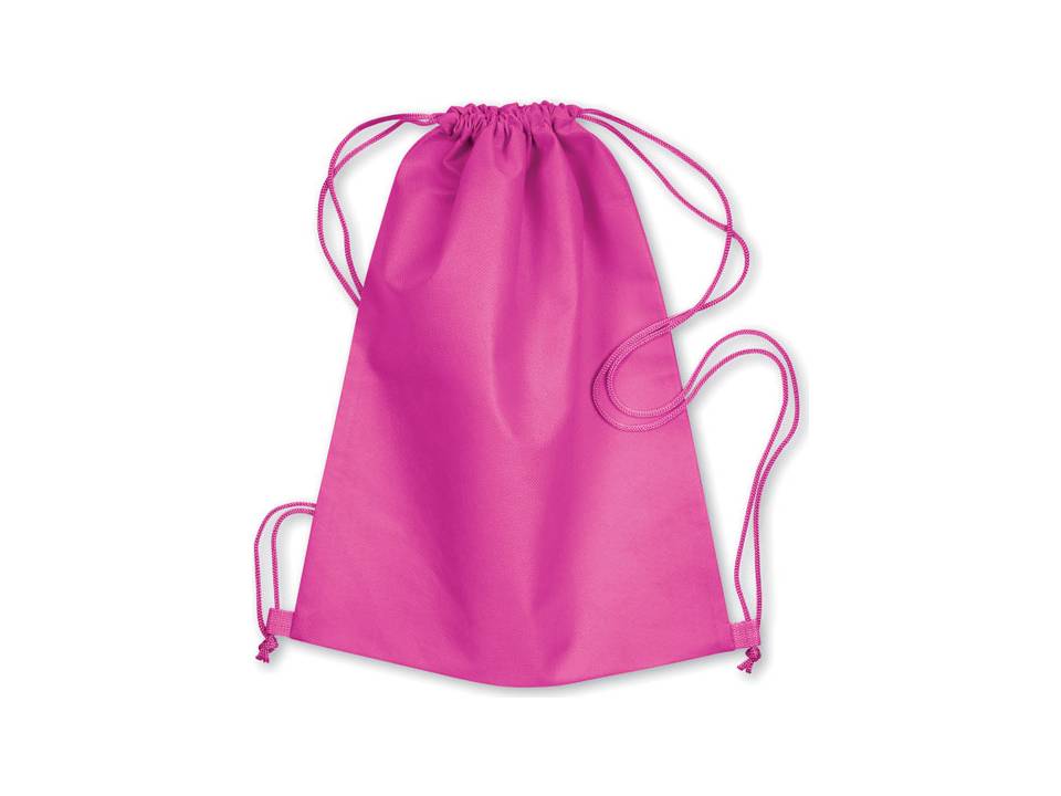Sac de Sport Daffy 8