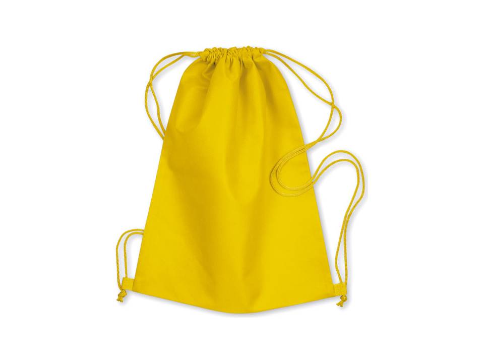 Sac de Sport Daffy 9