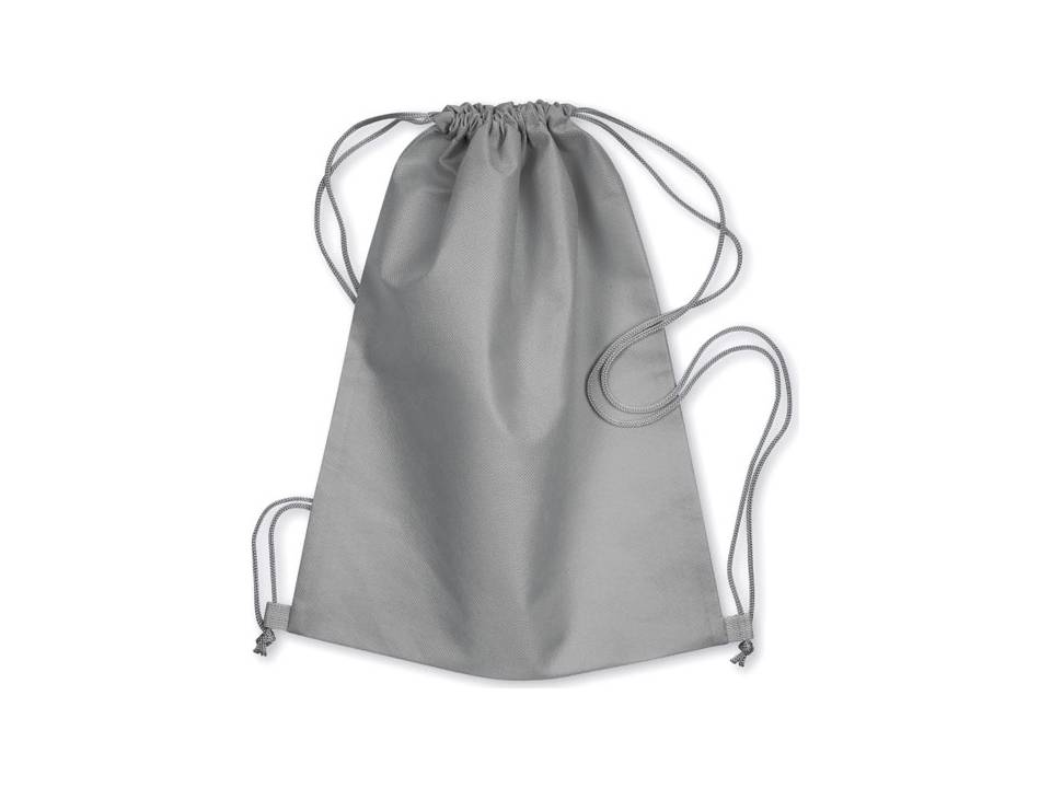 Sac de Sport Daffy 10
