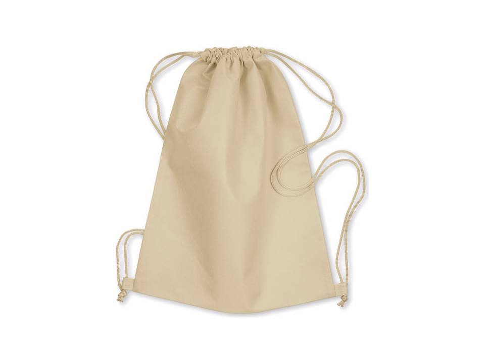 Sac de Sport Daffy 11