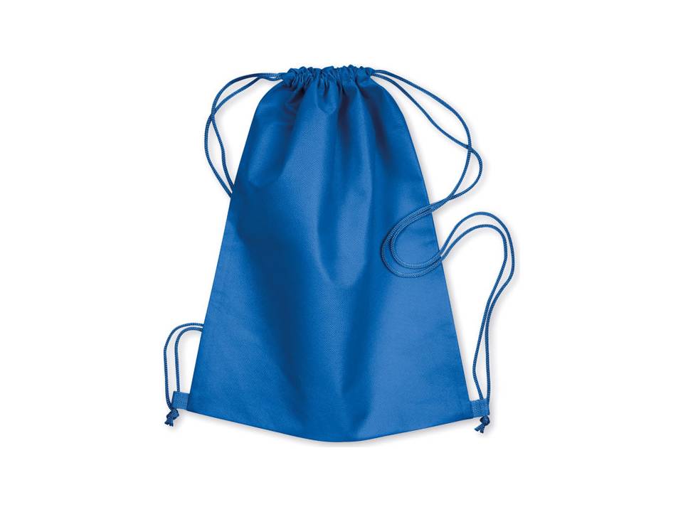 Sac de Sport Daffy 12