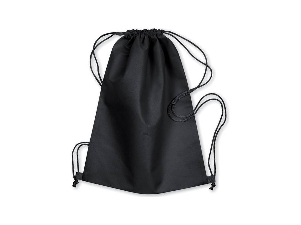 Sac de Sport Daffy 17