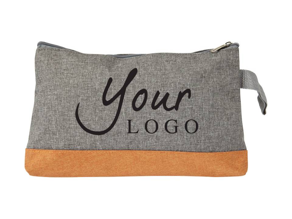 Trousse de toilette en polycanevas 4