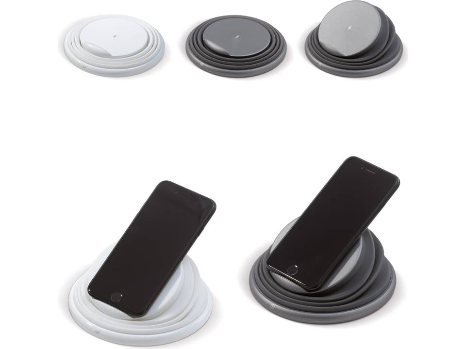 Chargeur sans fil 5W 5