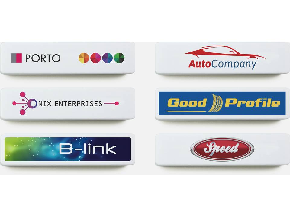 Powerbank Li-ion 2200 mAh 4