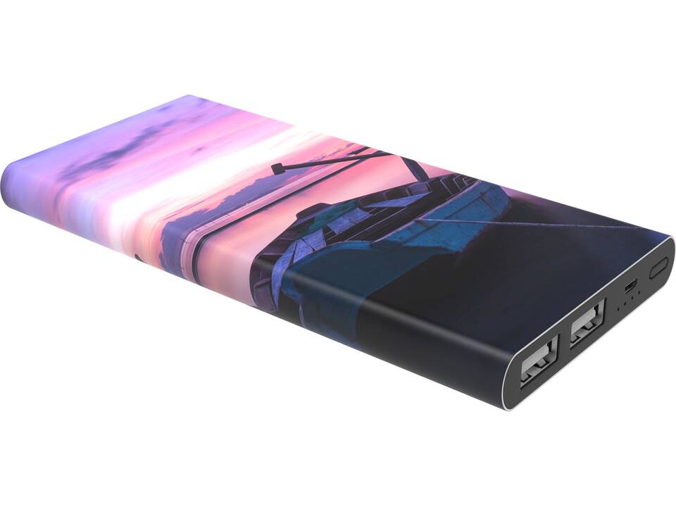 Powerit-Now - 10.000 mAh 1