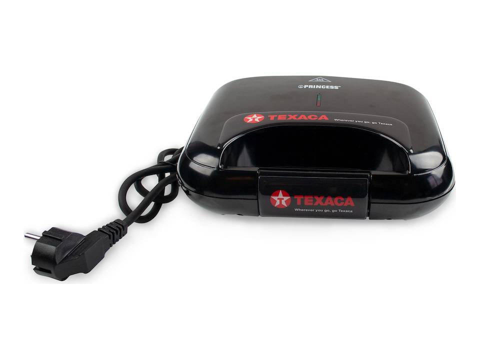 Princess Sandwich Maker Personalized 1