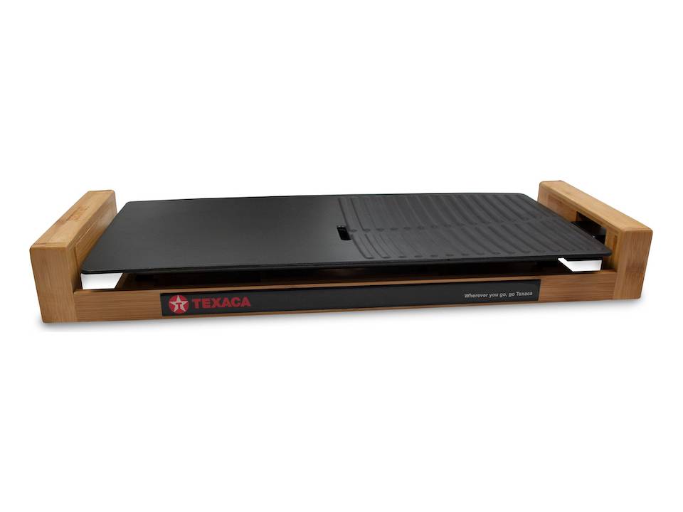 Princess Table Chef Pure Duo Personalized 1