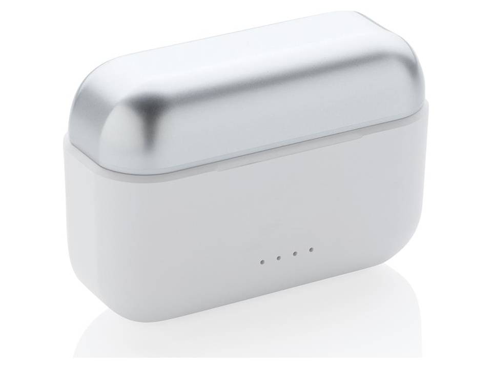 Ecouteurs TWS Pro Elite 4