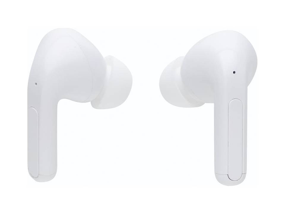 Ecouteurs TWS Pro Elite 5