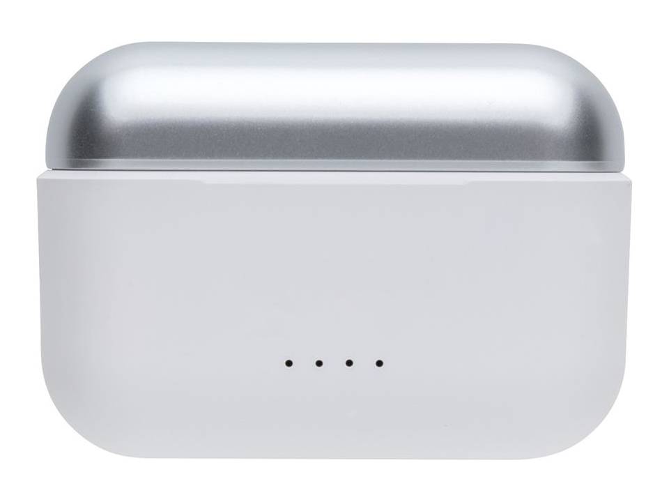 Ecouteurs TWS Pro Elite 3