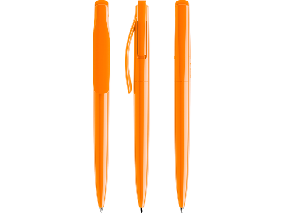 Prodir DS2 hard colour 6