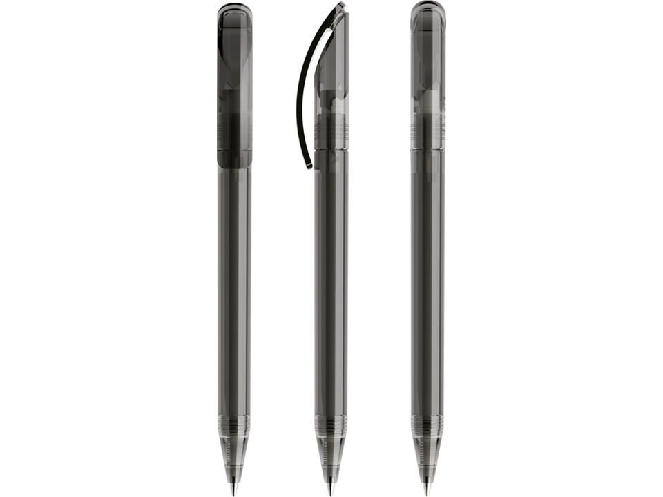 Prodir DS3 transparant 7