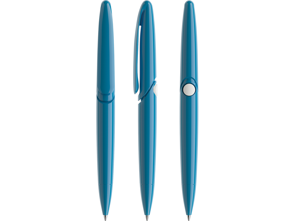 Prodir DS7 hard colour 6