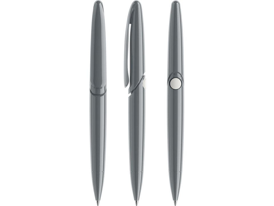 Prodir DS7 hard colour 1