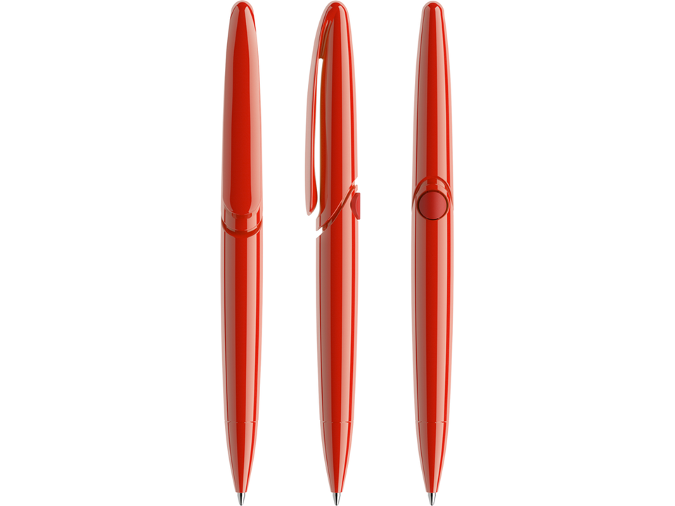 Prodir DS7 hard colour 4