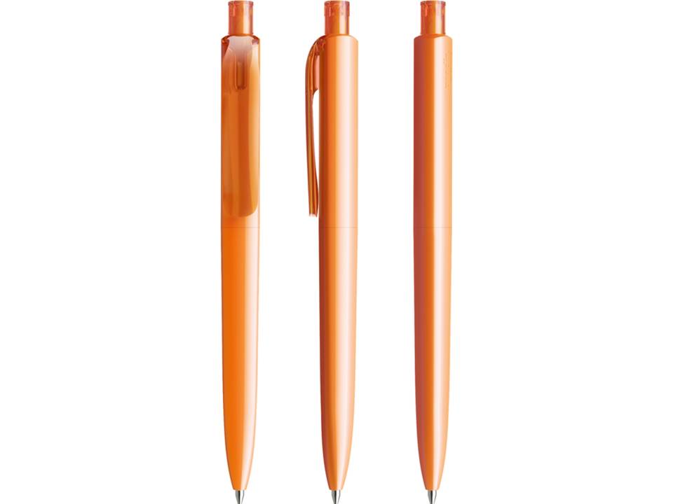 Prodir DS8 Classic 2