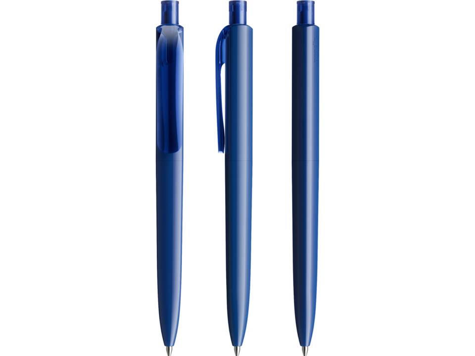 Prodir DS8 Classic 4