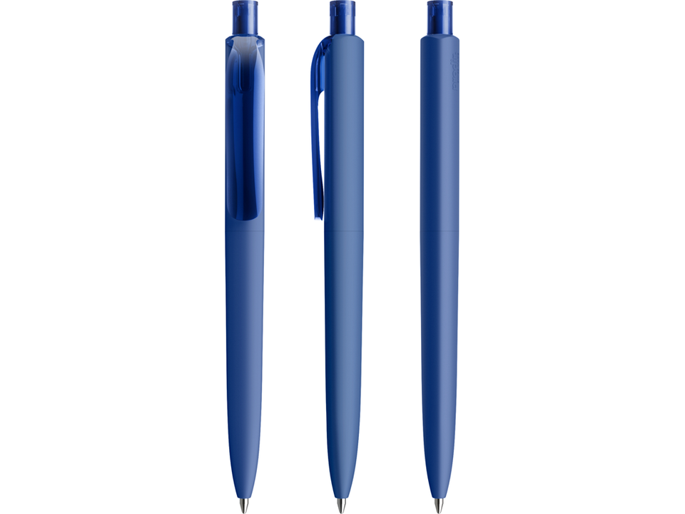 Prodir DS8 Foft Touch 2