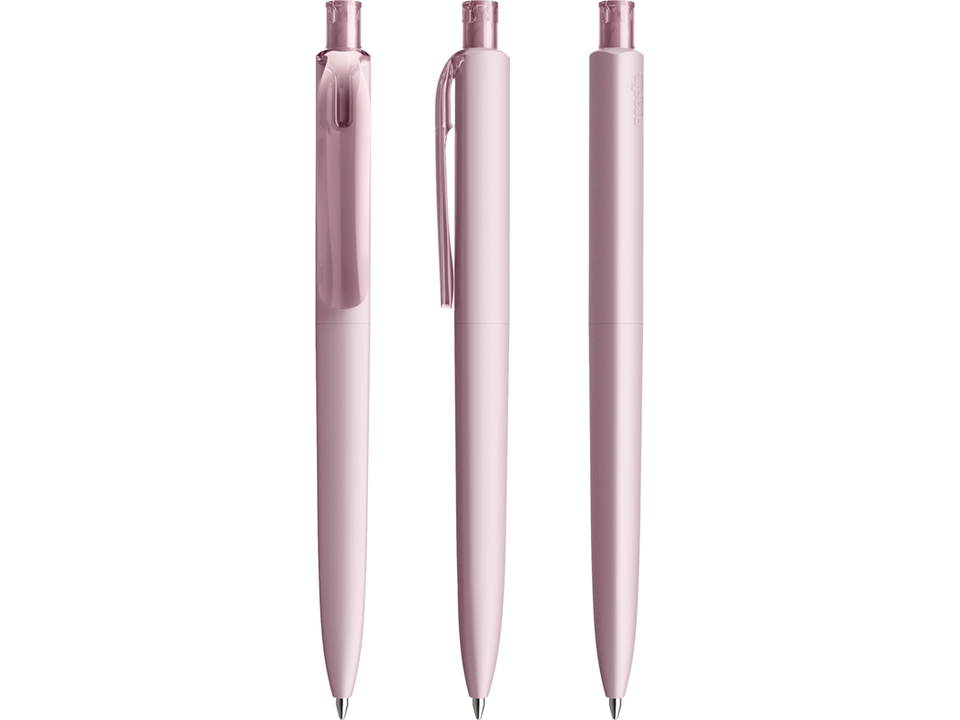 Prodir DS8 Foft Touch 10