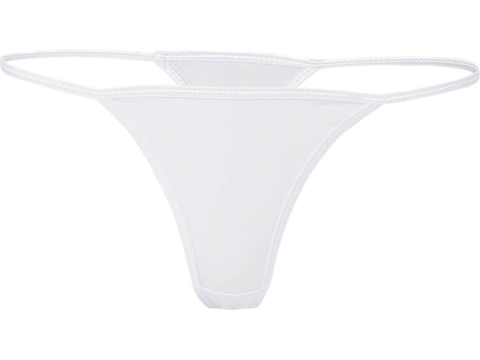 PS_BE301_WHITE