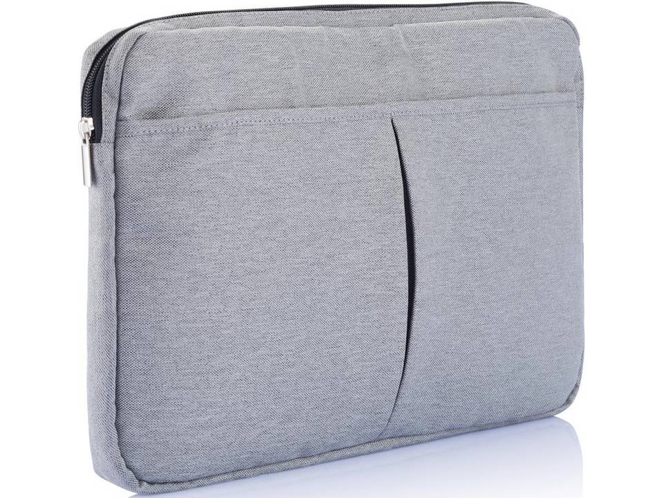 Pochette ordinateur 15”