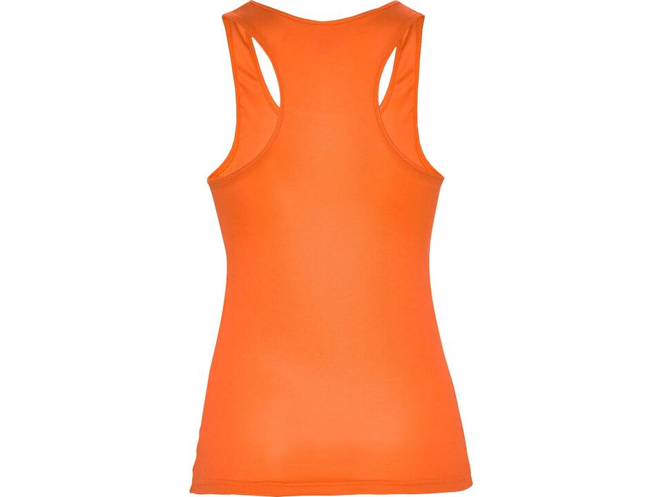 Débardeur de sport Shura pour femme 11