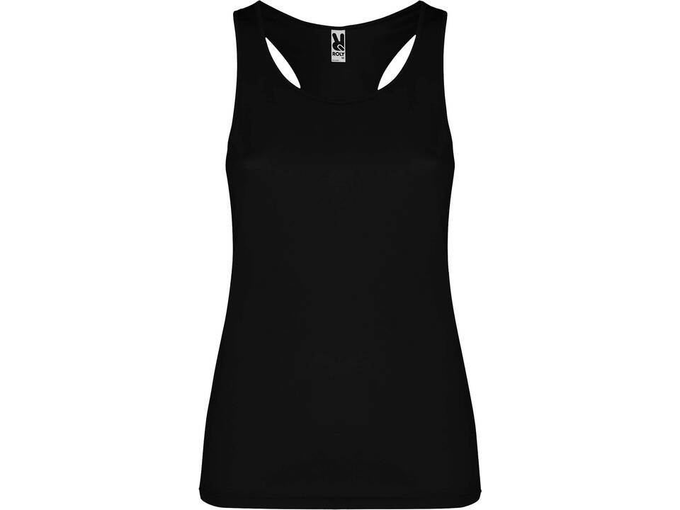 Débardeur de sport Shura pour femme 12