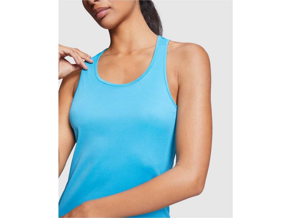 Débardeur de sport Shura pour femme 15