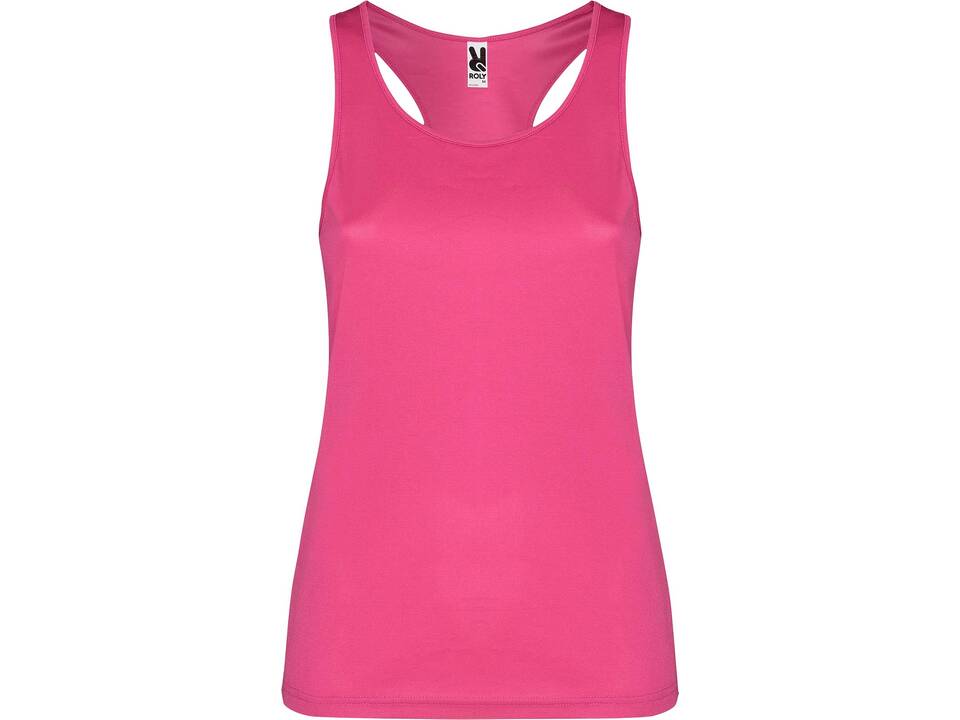Débardeur de sport Shura pour femme 19