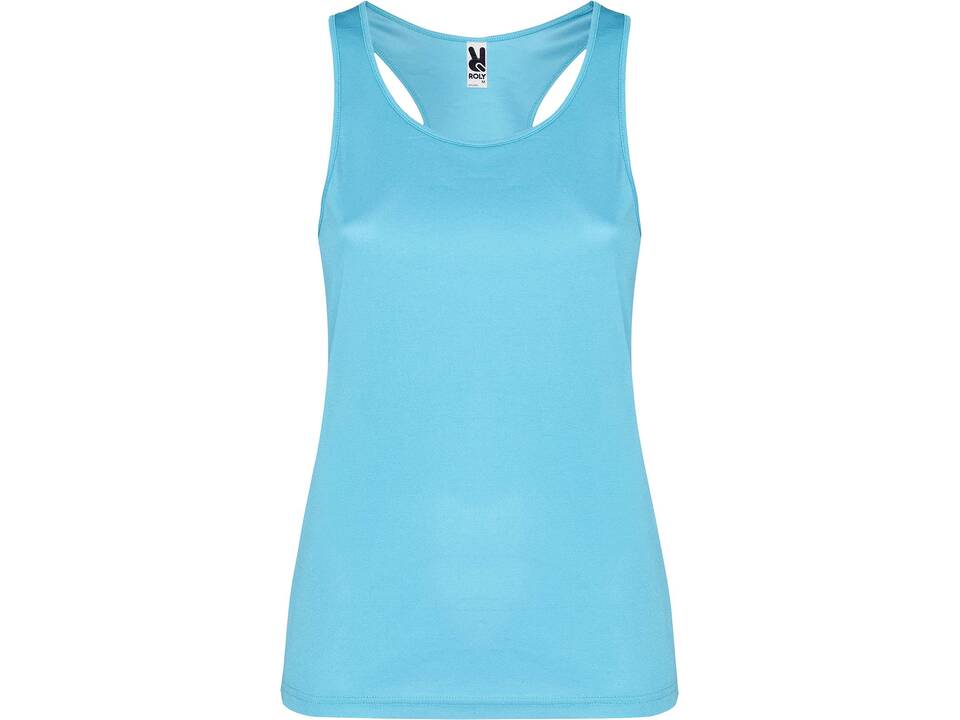Débardeur de sport Shura pour femme 21
