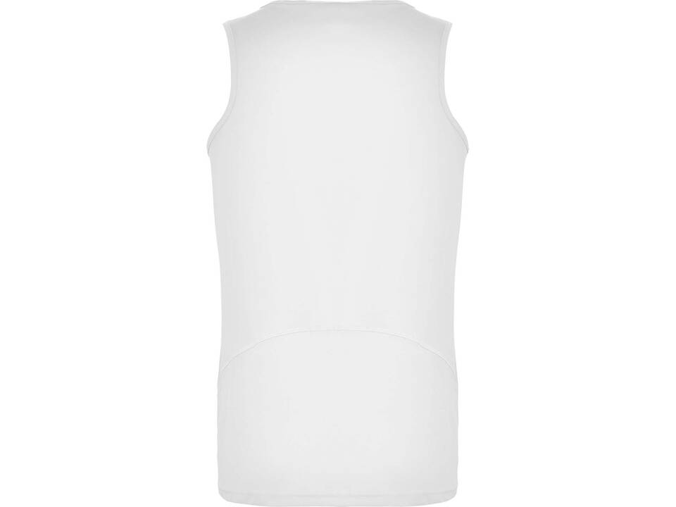 Débardeur de sport Andre pour homme 6