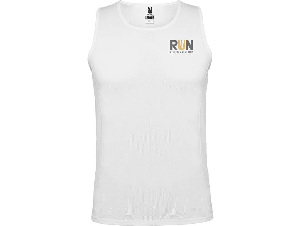 Débardeur de sport Andre pour homme 5