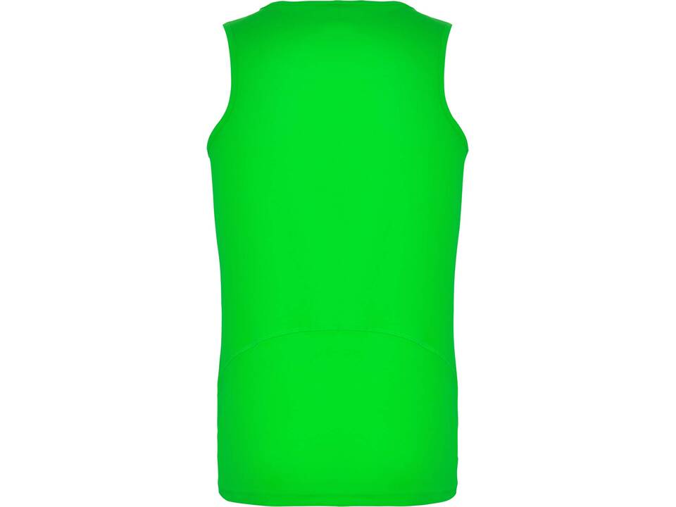 Débardeur de sport Andre pour homme 9