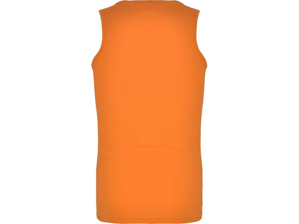 Débardeur de sport Andre pour homme 12