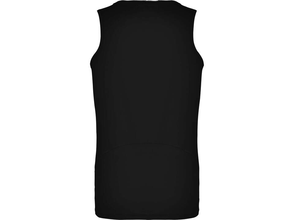 Débardeur de sport Andre pour homme 15