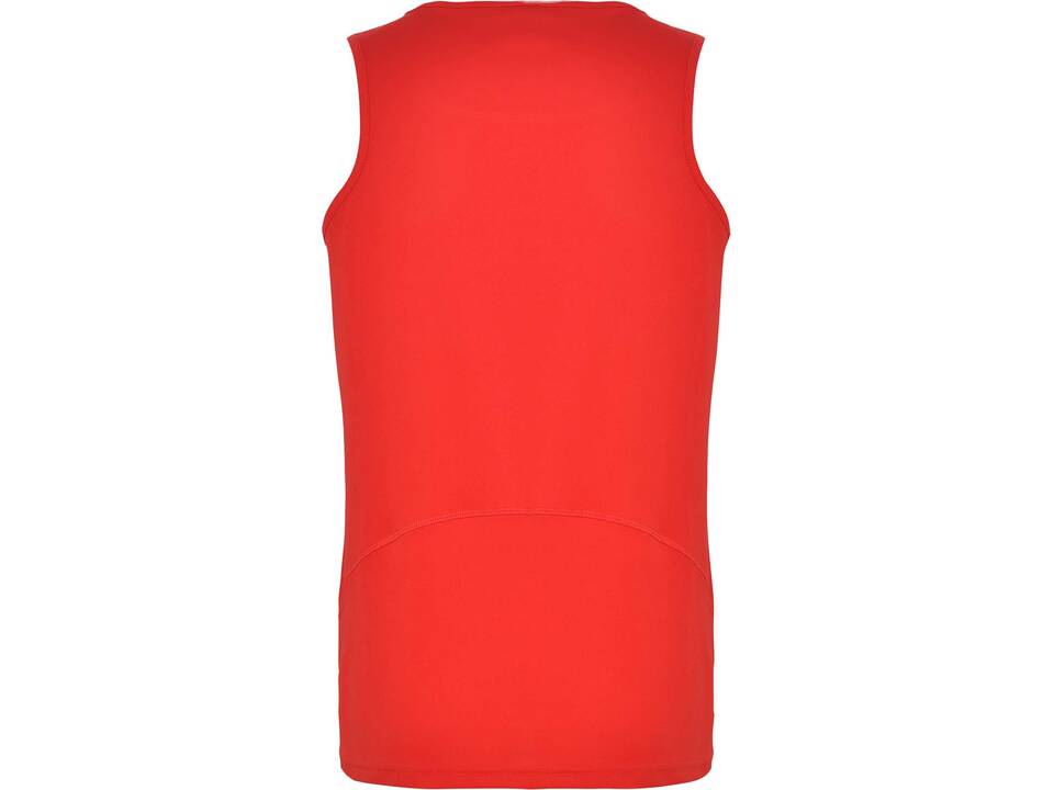 Débardeur de sport Andre pour homme 19