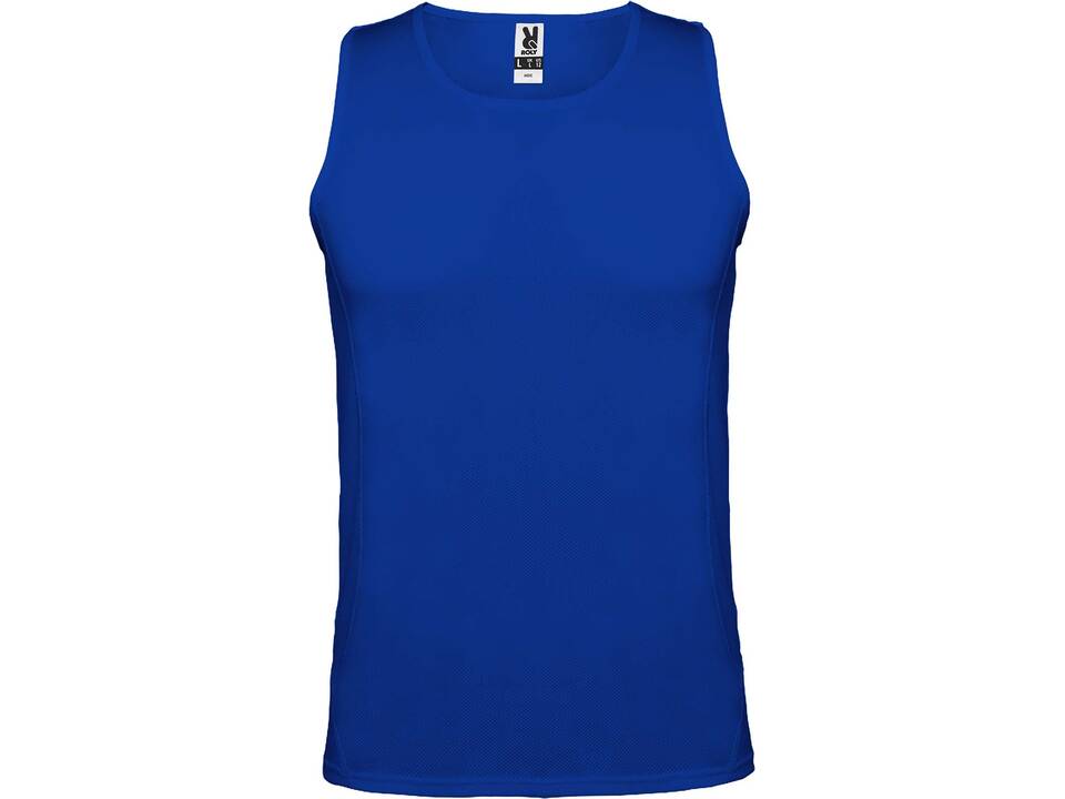 Débardeur de sport Andre pour homme 20